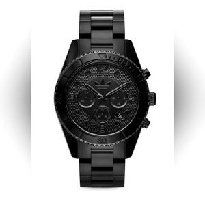 Adidas Men's Brisbane ADH2983